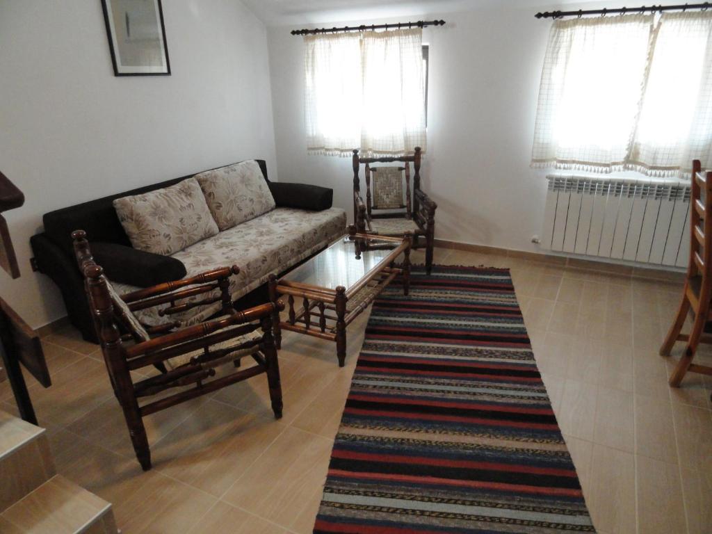 Hotel Teddy House Bansko Pokoj fotografie